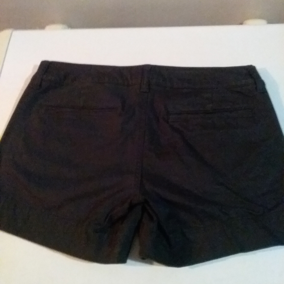 American Eagle shorts - Picture 5 of 8